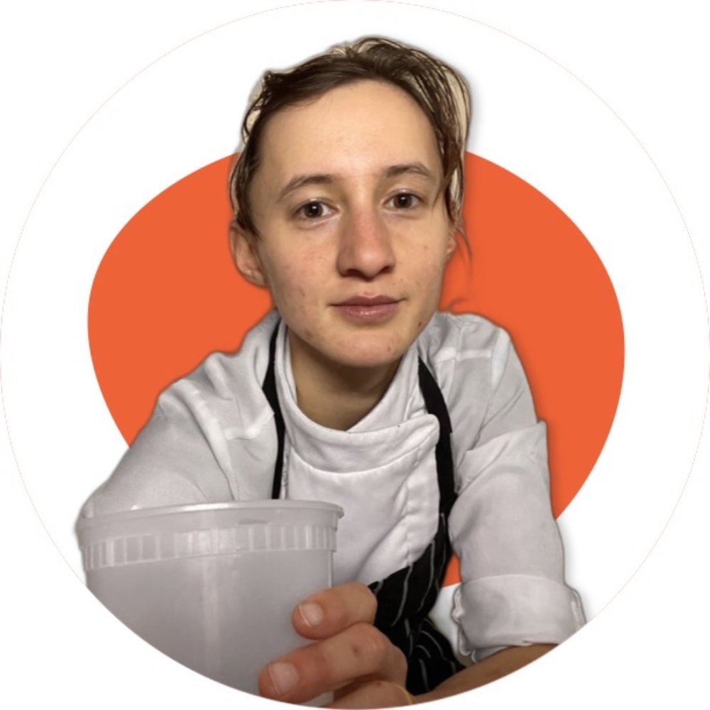 Meet your Posher, Hanalei